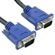 کابل VGA لوتوس Lotus طول 5 متر