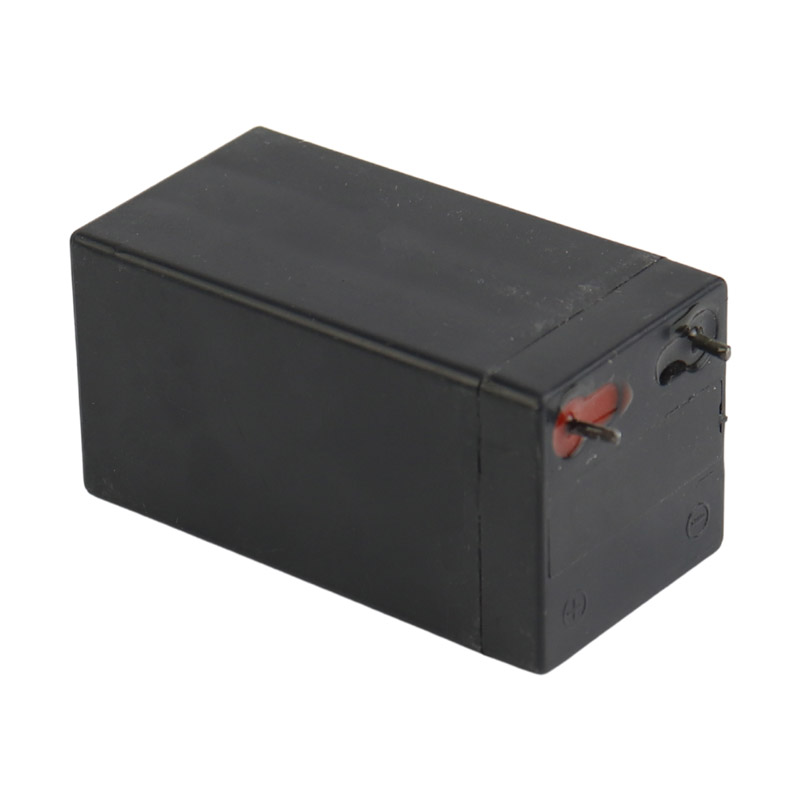 باتری 6 ولت M.R.G 1000mAh