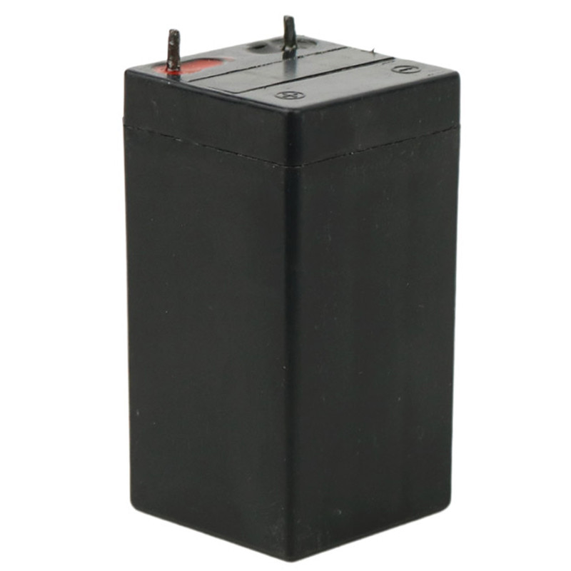 باتری 6 ولت M.R.G 1000mAh