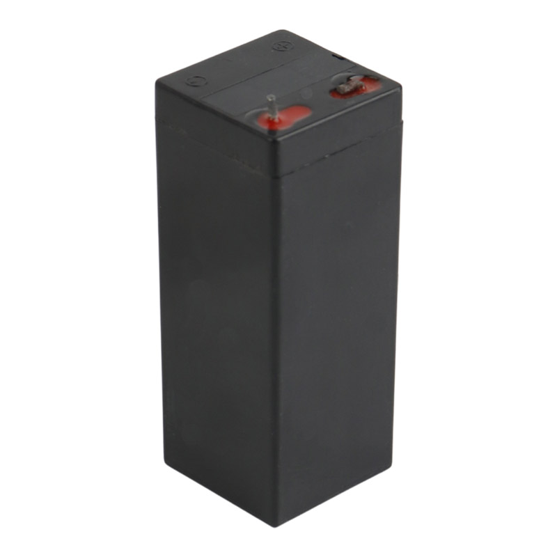 باتری 6 ولت M.R.G 1500mAh