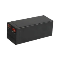باتری 6 ولت M.R.G 1500mAh