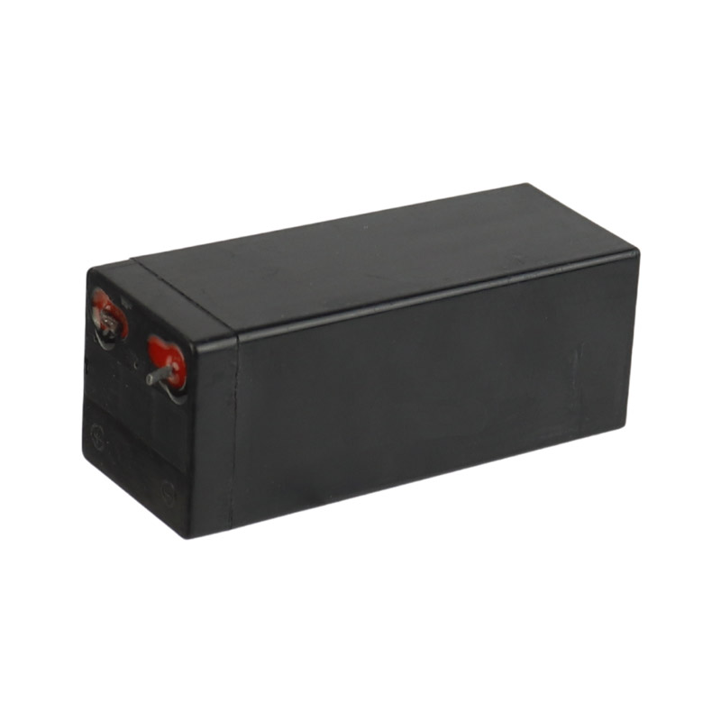 باتری 6 ولت M.R.G 1500mAh