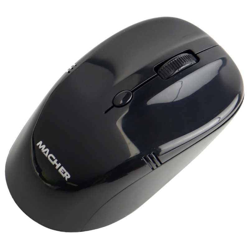 موس بی سیم Macher MR-167