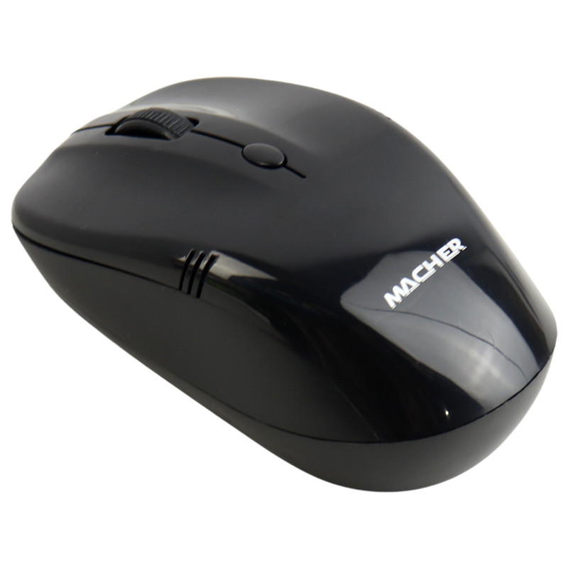 موس بی سیم Macher MR-167