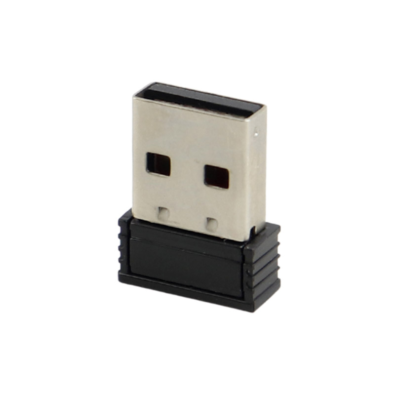 موس بی سیم Macher MR-167