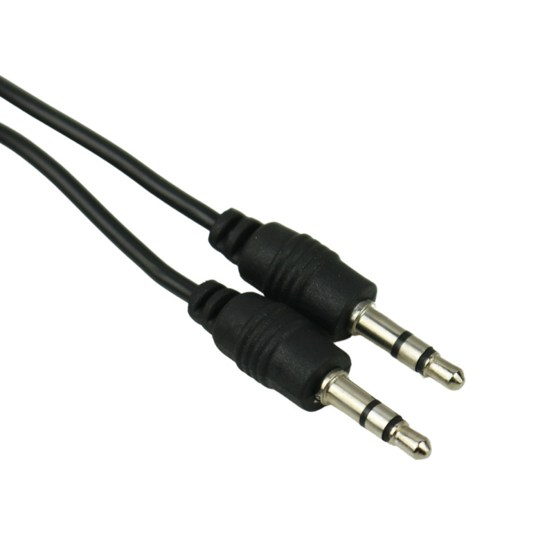 تبدیل Macher MR-206 HDMI To VGA + کابل صدا