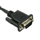تبدیل VGA به HDMI مچر MR-207 + کابل پاور
