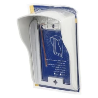 قاب محافظ و بارانگیر آیفون Maisa MRS112
