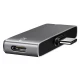 تبدیل Type-C به Type-C / Type-C PD 60W مک دودو CA-7670