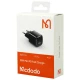 کلگی فست شارژ Mcdodo CH-005 3A PD 25W Type-C