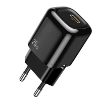 کلگی فست شارژ Mcdodo CH-005 3A PD 25W Type-C