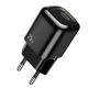 کلگی فست شارژ Mcdodo CH-005 3A PD 25W Type-C