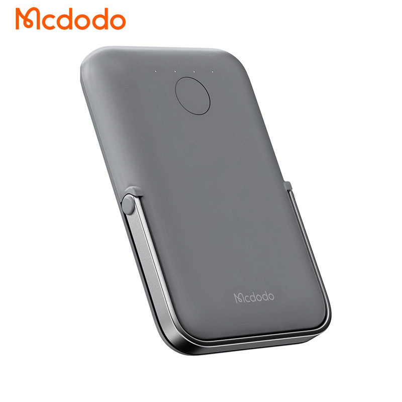 پاور بانک بی سیم 5000 مک دودو Mcdodo MC-705 PD 20W