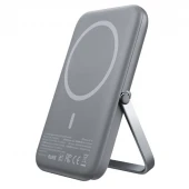 پاور بانک بی سیم 5000 مک دودو Mcdodo MC-705 PD 20W