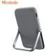 پاور بانک بی سیم 5000 مک دودو Mcdodo MC-705 PD 20W