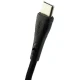 پاور بانک بی سیم 5000 مک دودو Mcdodo MC-705 PD 20W