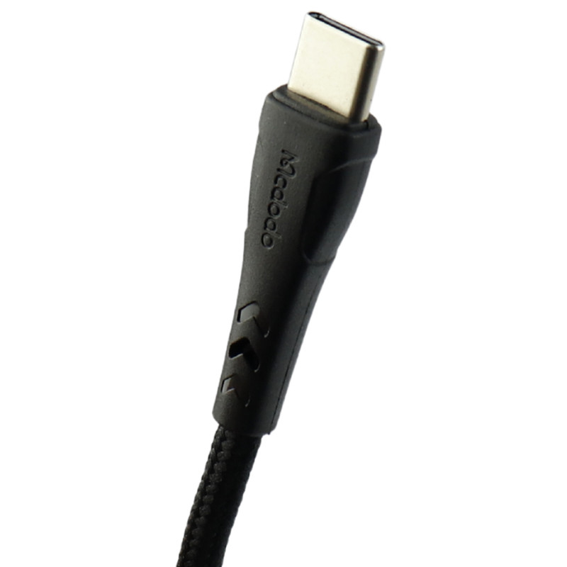 پاور بانک بی سیم 5000 مک دودو Mcdodo MC-705 PD 20W