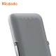 پاور بانک بی سیم 5000 مک دودو Mcdodo MC-705 PD 20W