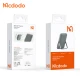 پاور بانک بی سیم 5000 مک دودو Mcdodo MC-705 PD 20W
