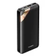 پاور بانک فست شارژ 10000 مک دودو Mcdodo MC-7320 QC3.0 PD 20W