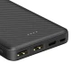 پاور بانک فست شارژ 10000 مک دودو Mcdodo MC-735