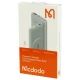 پاور بانک بی سیم فست شارژ 10000 مک دودو Mcdodo MC-877 QC4.0 PD 20W