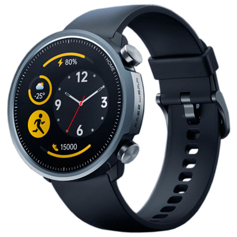 ساعت هوشمند میبرو Mibro Watch A1 XPAW007