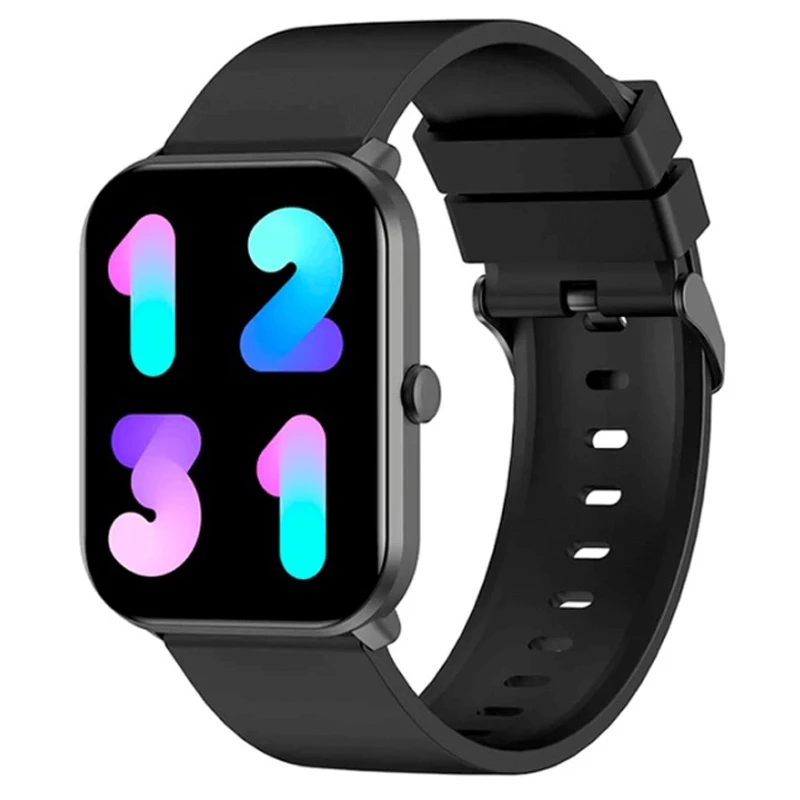 ساعت هوشمند آی می لب Imilab Watch IMISW01
