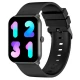 ساعت هوشمند آی می لب Imilab Watch IMISW01