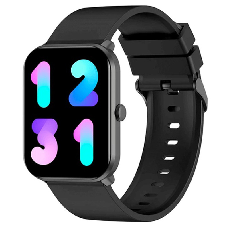 ساعت هوشمند آی می لب Imilab Watch IMISW01