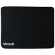 پد موس Microsoft EF-P1 18*22cm
