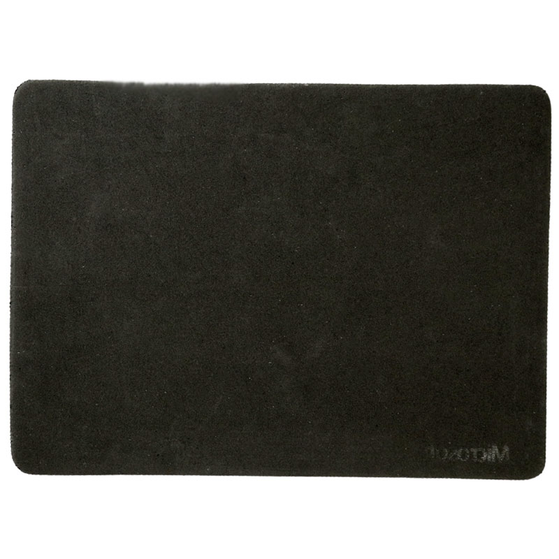 پد موس Microsoft EF-P1 18*22cm
