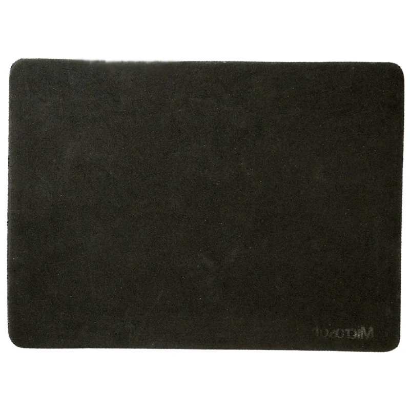 پد موس Microsoft EF-P1 18*22cm