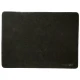 پد موس Microsoft EF-P1 18*22cm