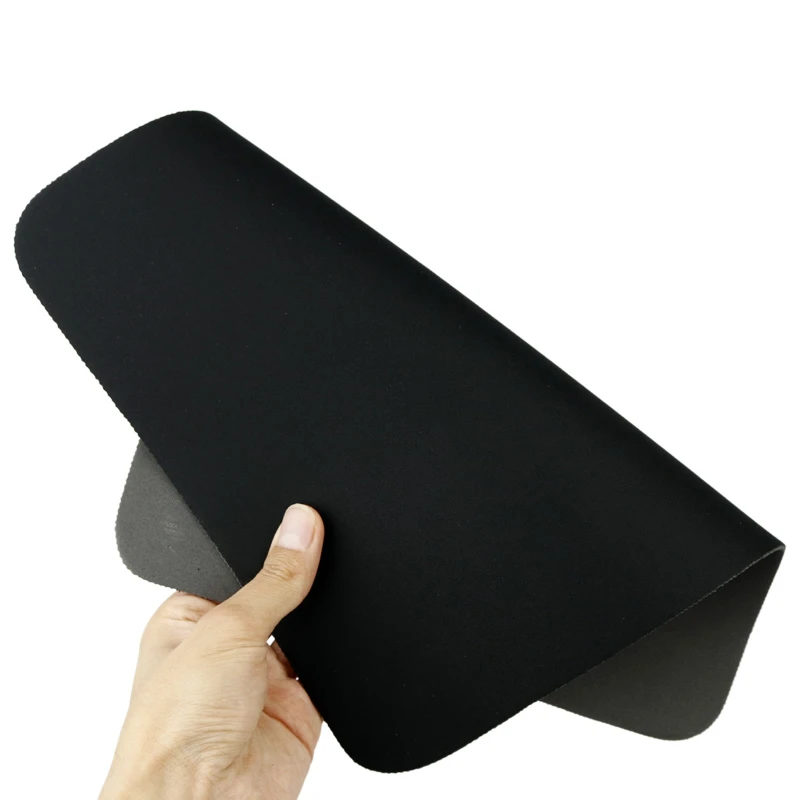 پد موس Microsoft EF-P3 25*30cm