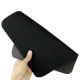 پد موس Microsoft EF-P3 25*30cm