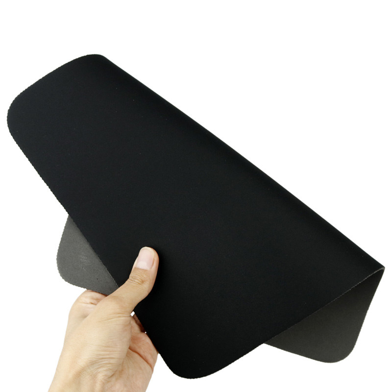 پد موس Microsoft EF-P3 25*30cm