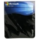 پد موس Microsoft EF-P3 25*30cm