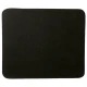 پد موس Microsoft EF-P3 25*30cm