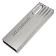 فلش 32 گیگ میکروسونیک Microsonic SLIM USB 3.0