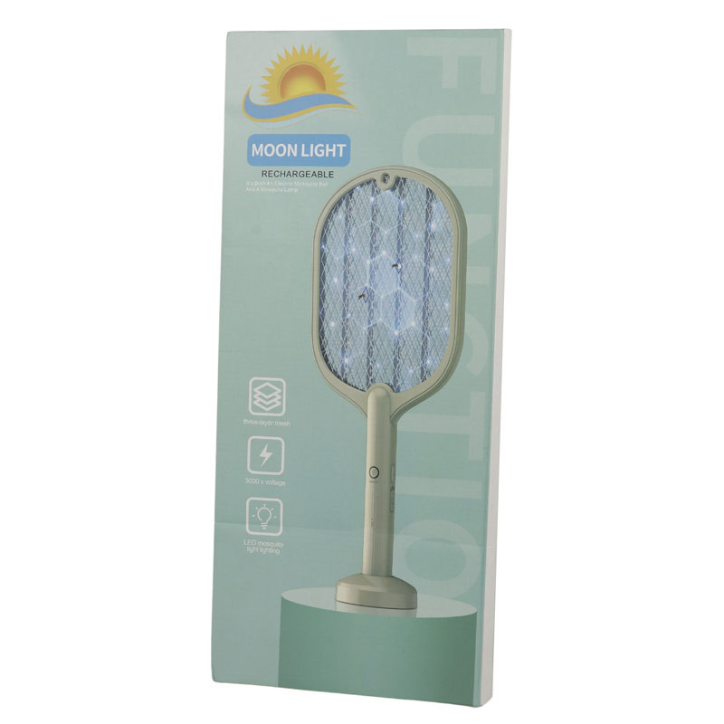 حشره کش مون لایت Moon Light WP-07