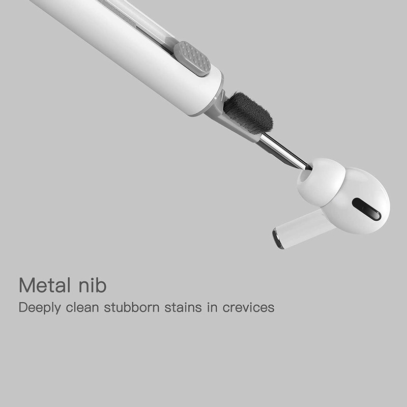 کیت تمیز کننده ایرپاد Multifunctional Cleaning Q5