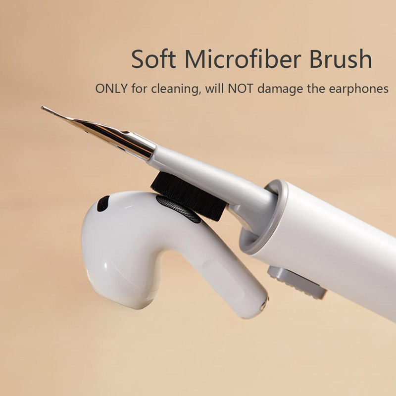 کیت تمیز کننده ایرپاد Multifunctional Cleaning Q5