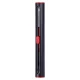 کیت تمیز کننده ایرپاد Multifunctional Cleaning Q5