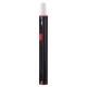 کیت تمیز کننده ایرپاد Multifunctional Cleaning Q5