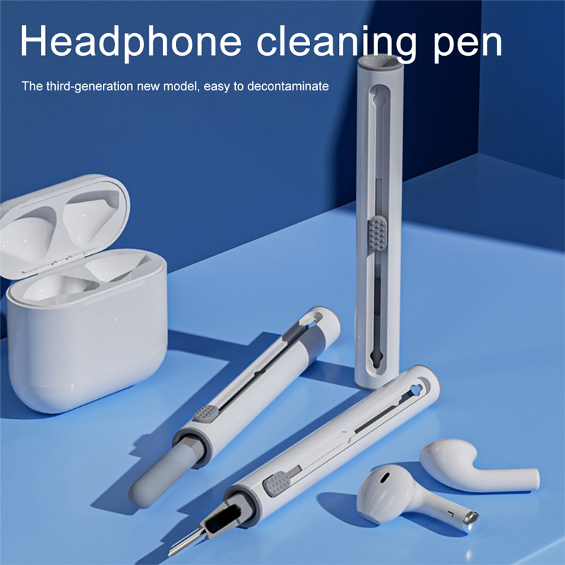 کیت تمیز کننده ایرپاد Multifunctional Cleaning Q5