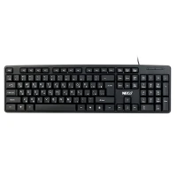 کیبورد Neco NE-8800D