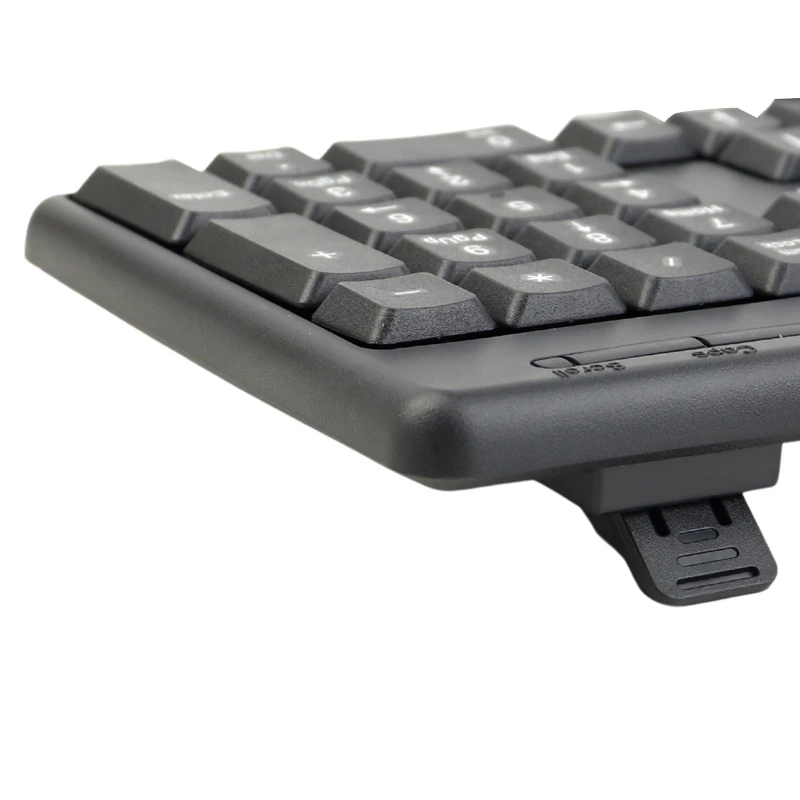 کیبورد Neco NE-8800D