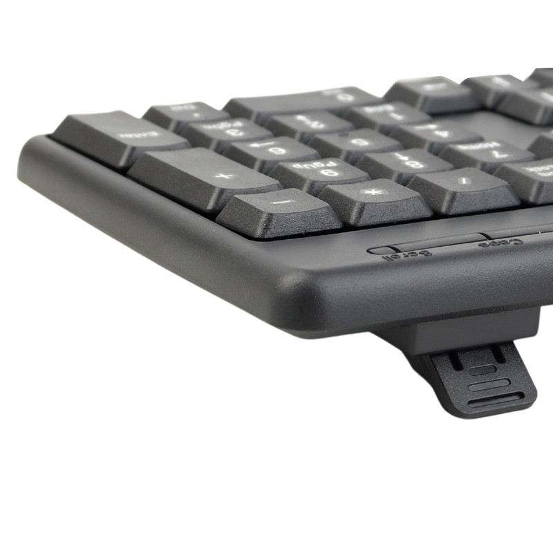 کیبورد Neco NE-8800D