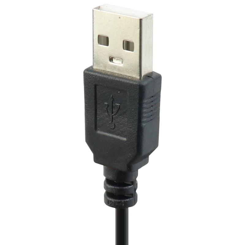 کیبورد Neco NE-8800D